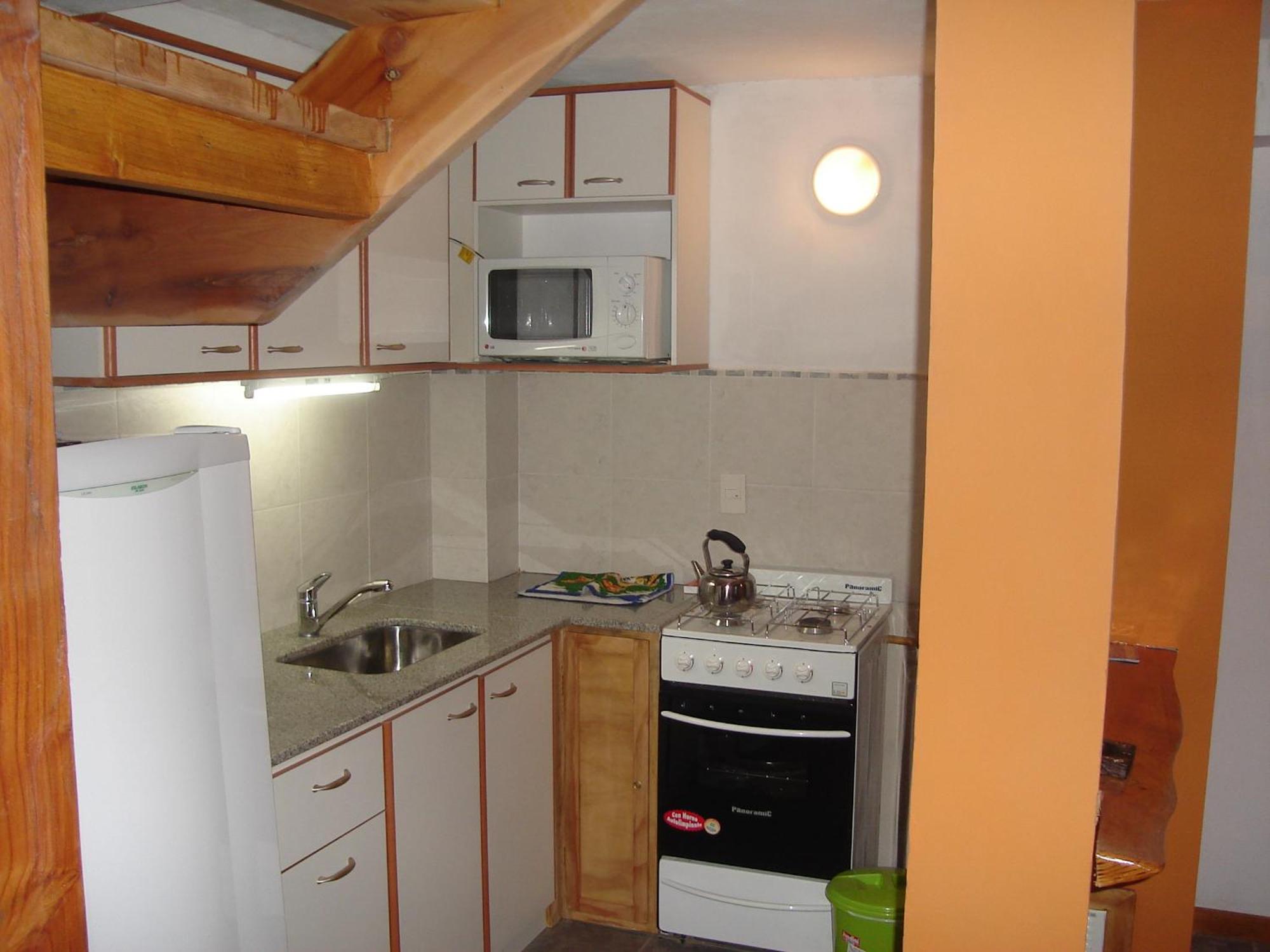Вилла Tinsel'S House Сан-Карлос-де-Барилоче Экстерьер фото